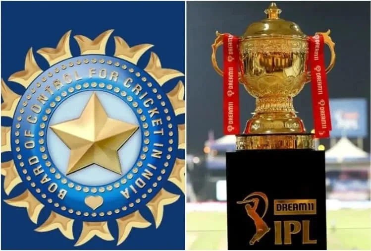 ITAT BCCI on Tax-IPL