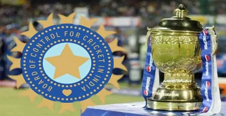 ITAT-BCCI-IPL 2022