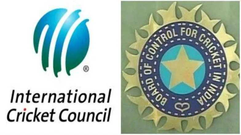 BCCI to Save 1500 Crore