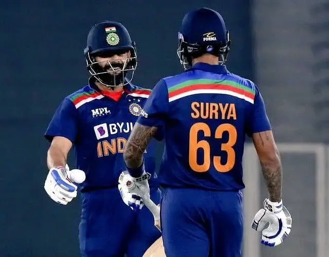 harbhajan singh 