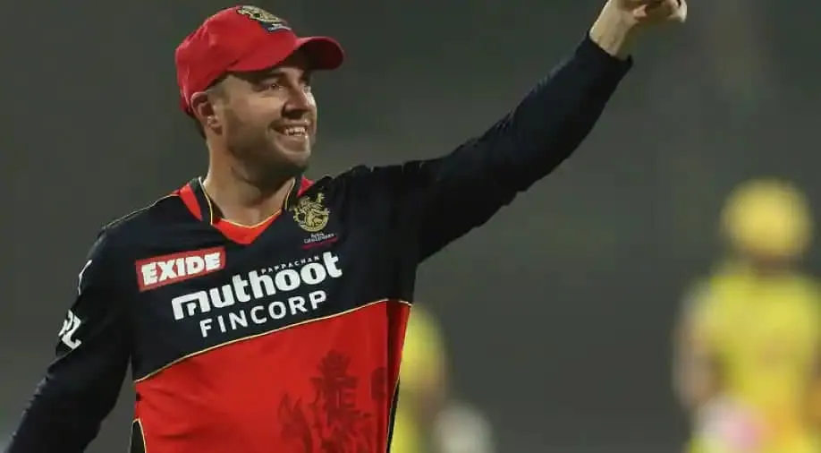 RCB 