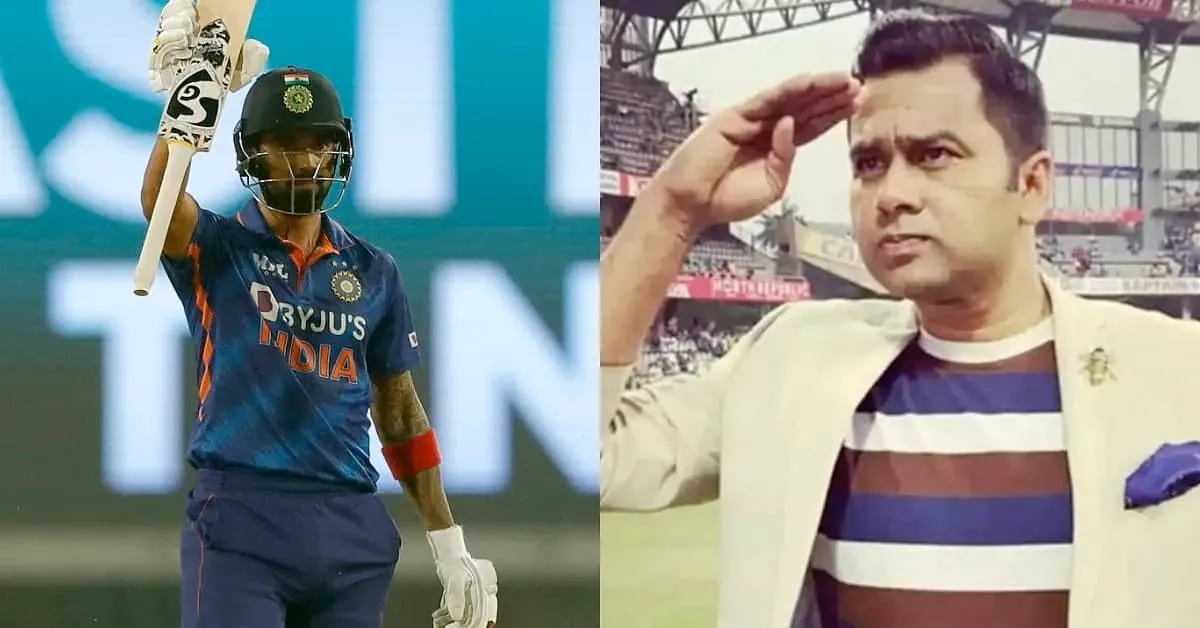 aakash chopra on kl rahul