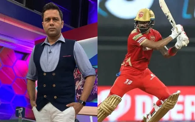 aakash chopra