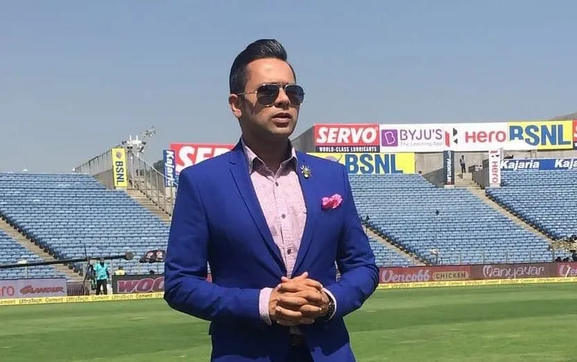 Aakash Chopra-glenn maxwell