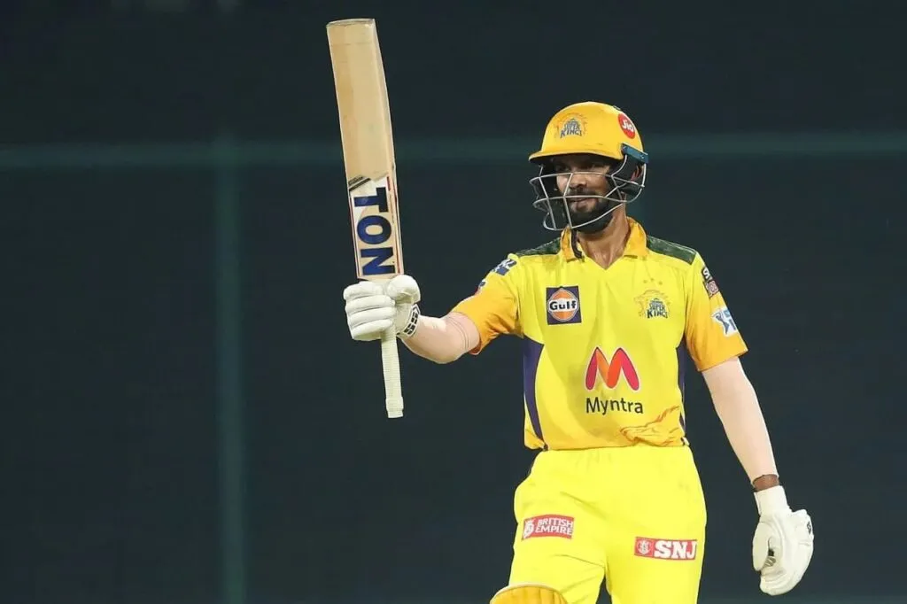 csk 