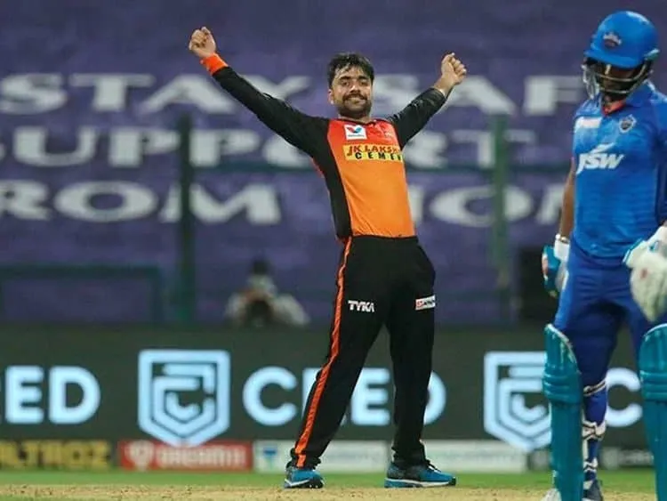 ipl 2022