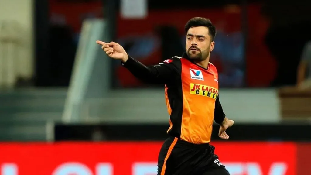 IPL 2022