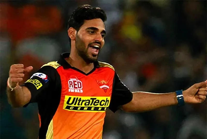 Sunrisers Hyderabad