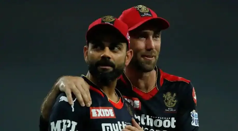 IPL 2022