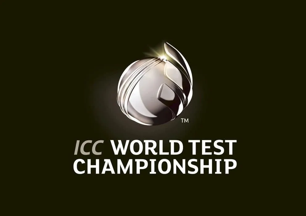 world test championship Point table