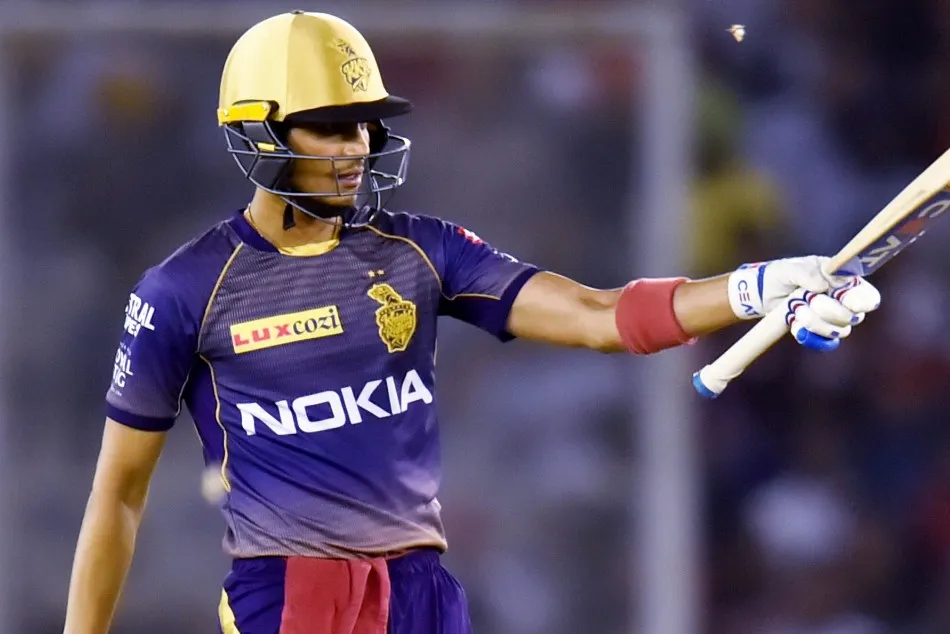 IPL 2022