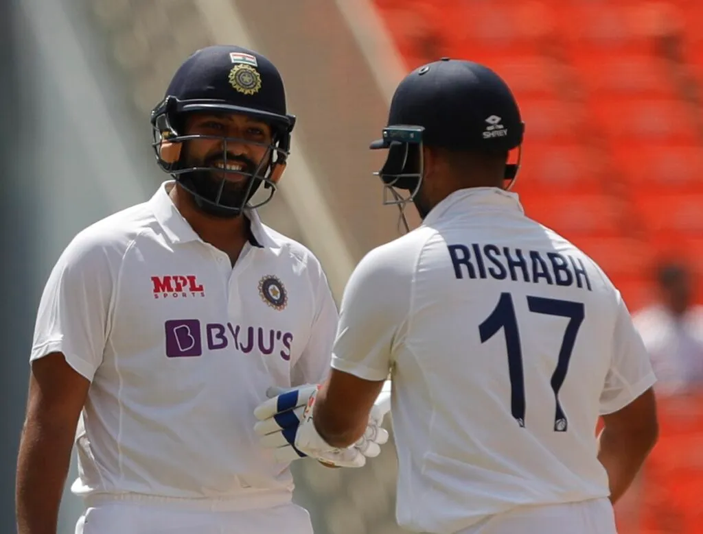 Aakash Chopra