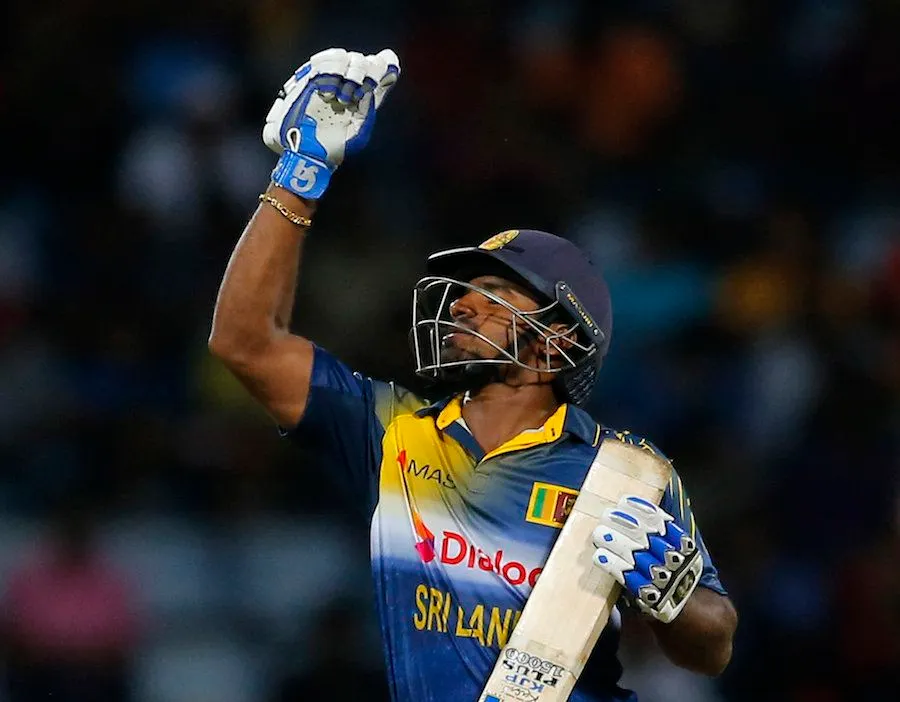 ipl 2022
