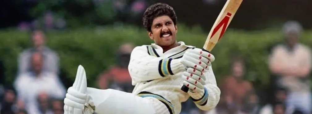 1983
