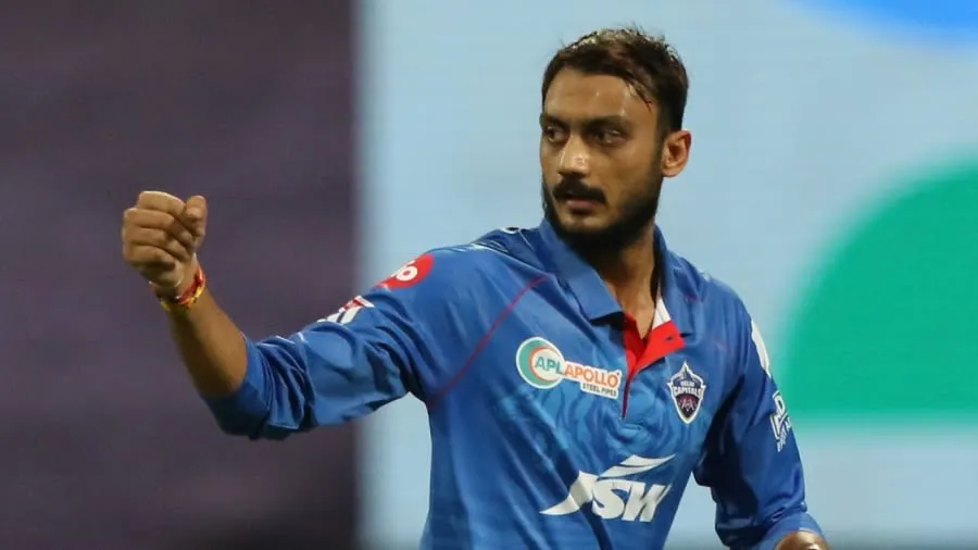 IPL 2022