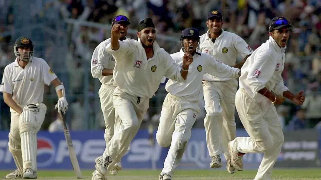 Harbhajan Singh