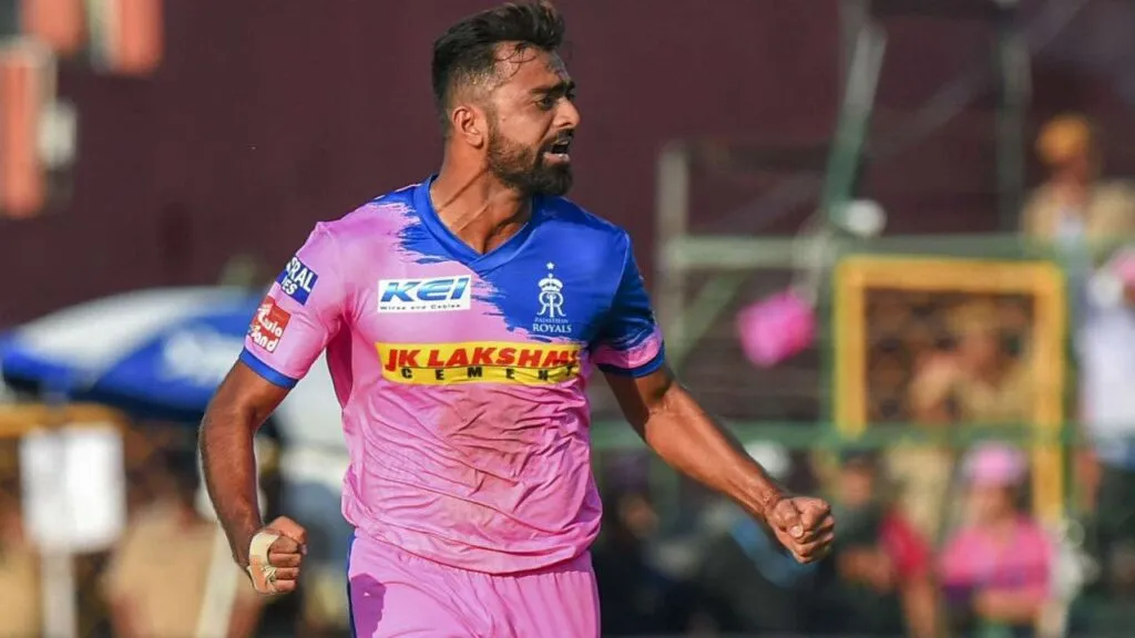 IPL 2022