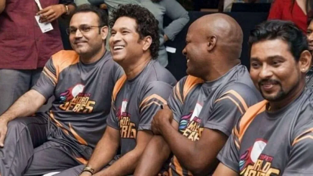Shoaib Akhtar