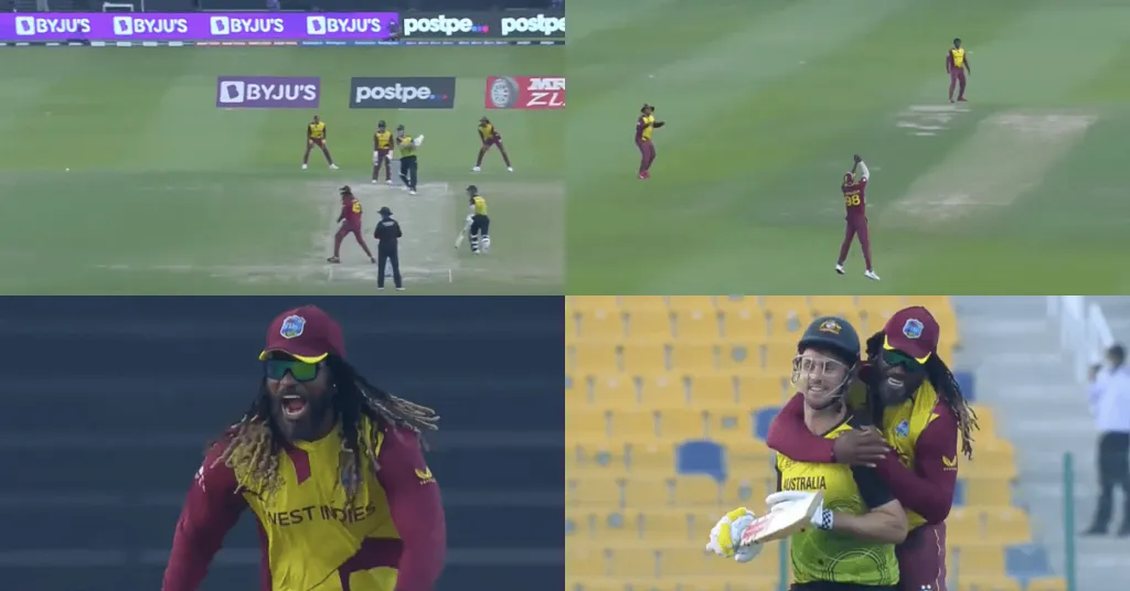 IPL 2021