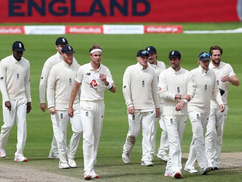 joe root