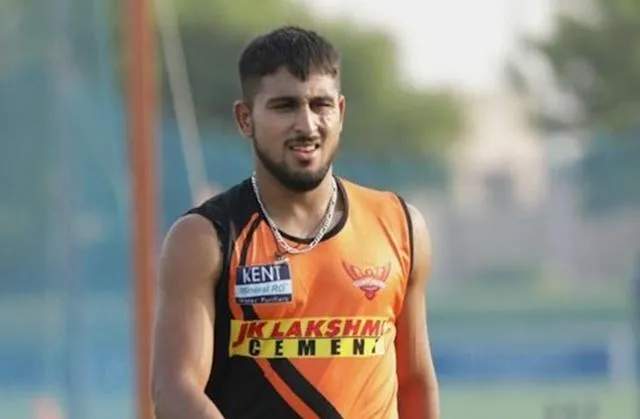 ipl 2022