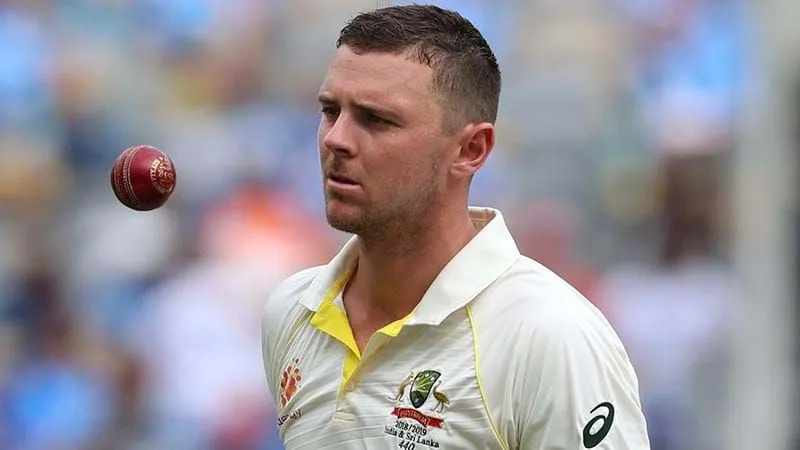 IND vs AUS