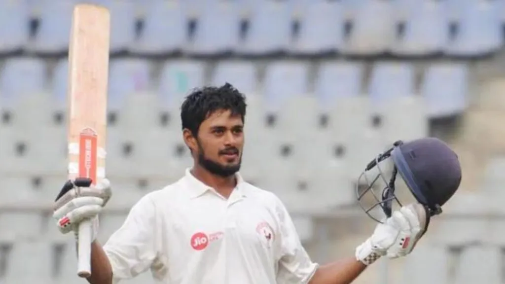 Priyank Panchal