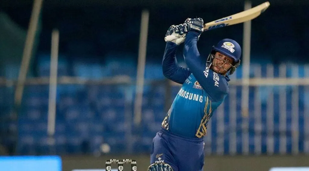 IPL 2022