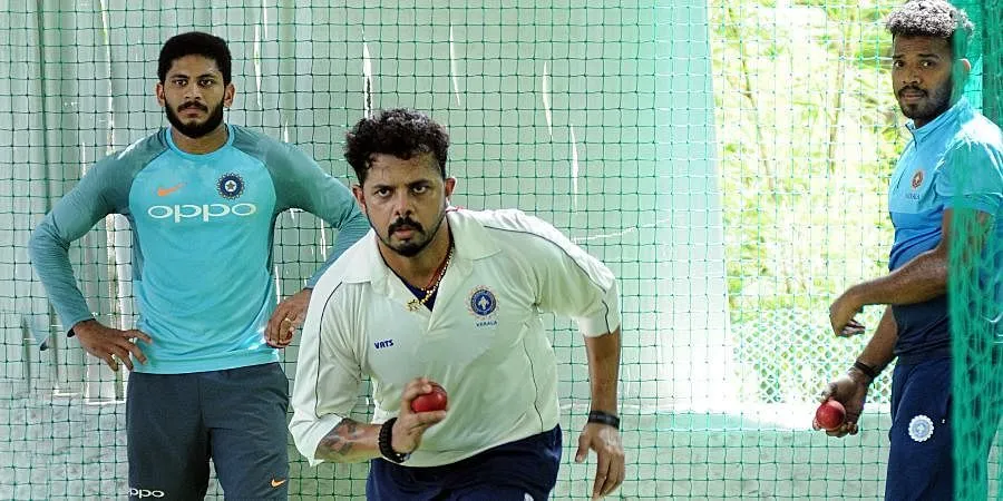 IPL 2022 Auction