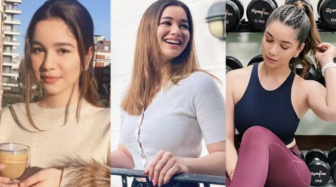 Sara Tendulkar
