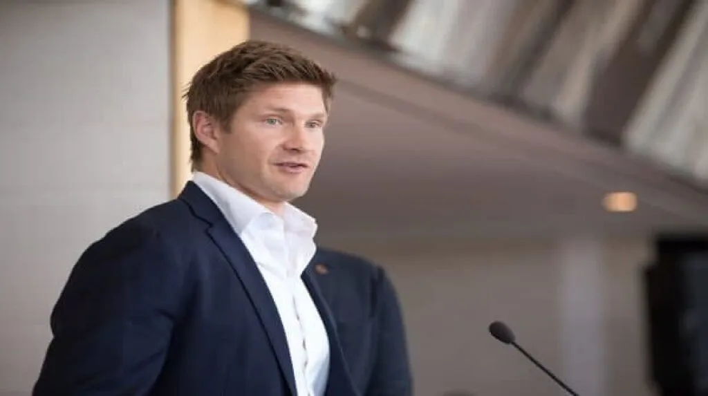 Shane Watson picks top 5 Batsman