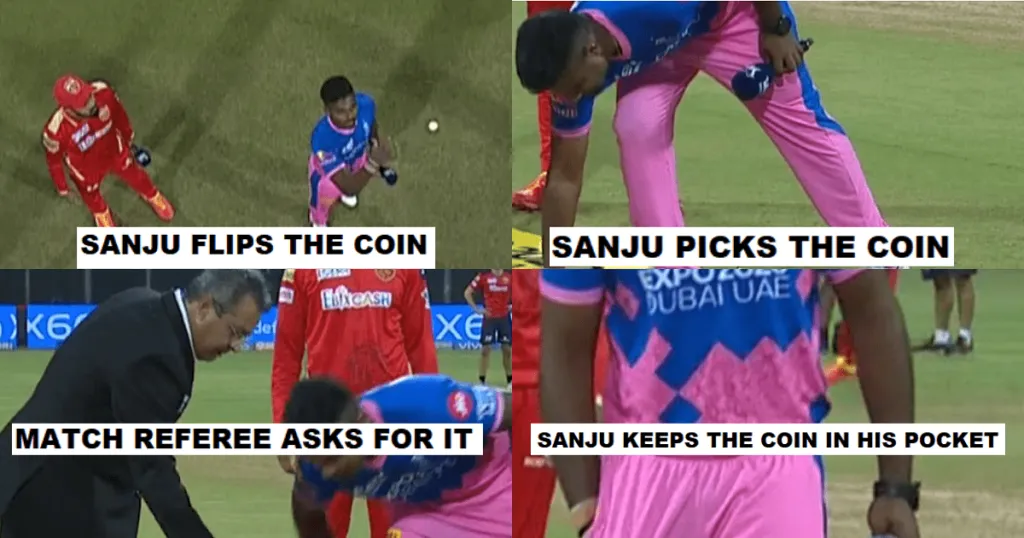 IPL 2021