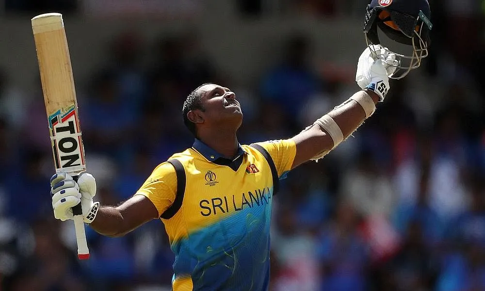 Angelo mathews