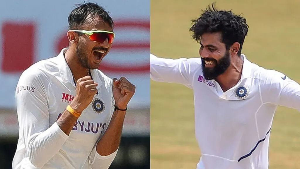 IND vs SA