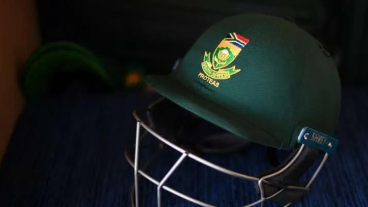 south africa