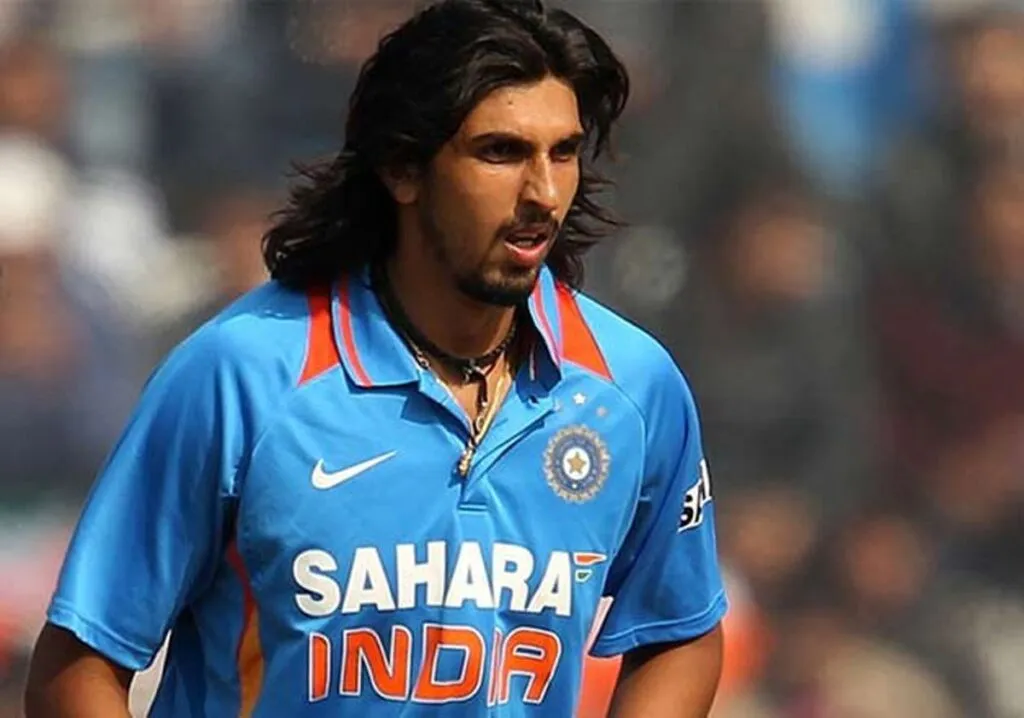 Indian Cricket team