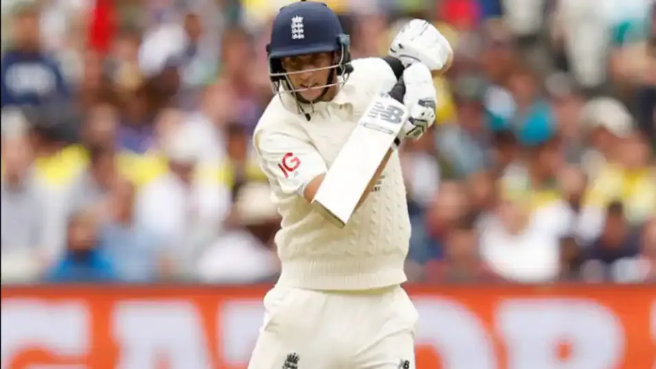 Test Cricket