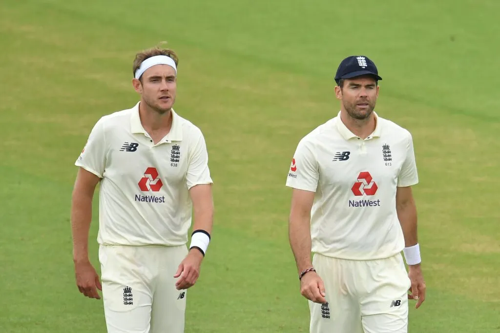Ashes 2021-22