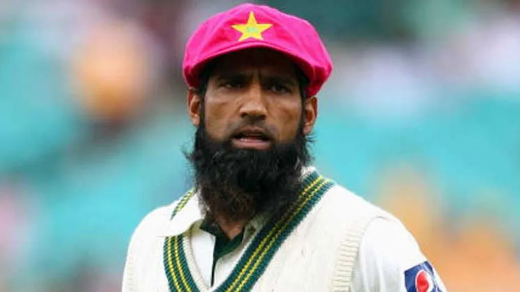 mohammad yousuf, joe root