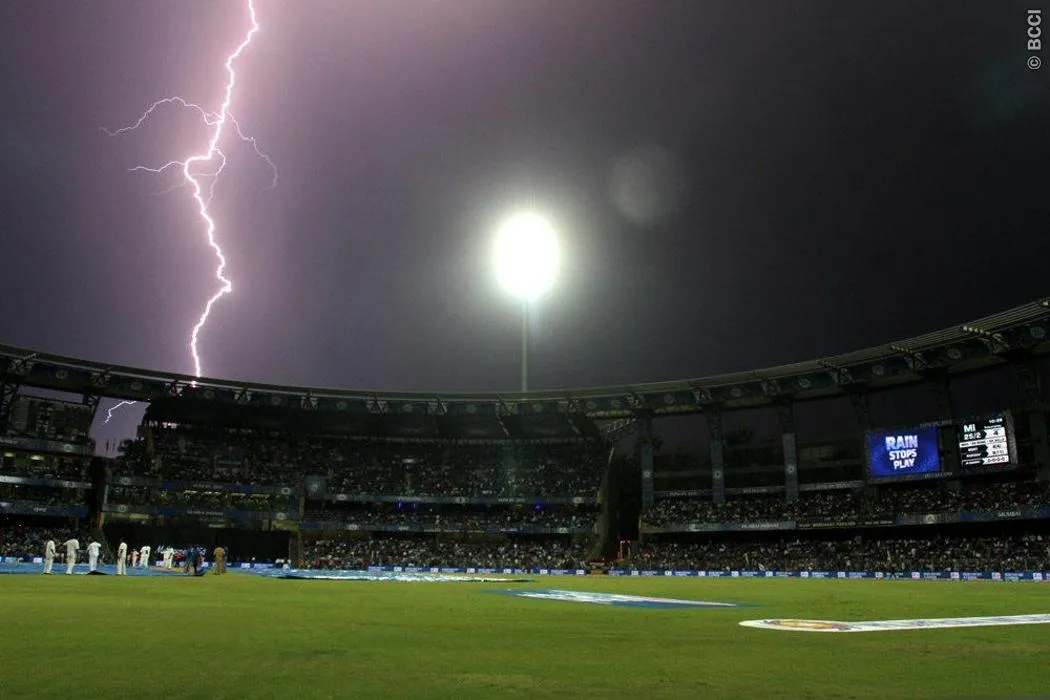 ind vs nz 2nd test match