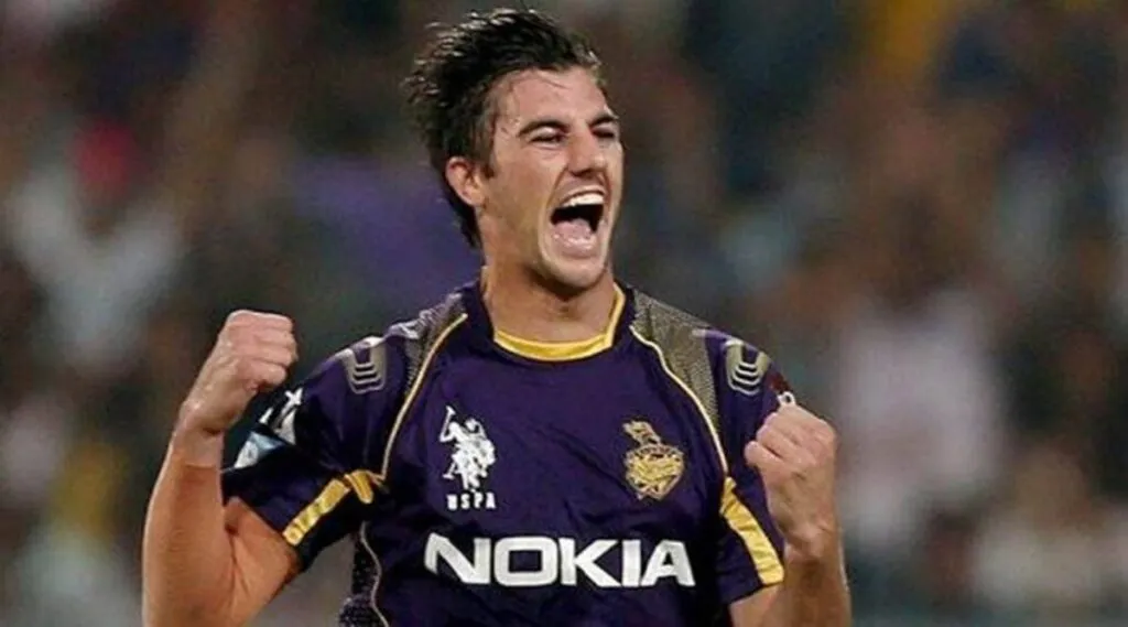 IPL 2022