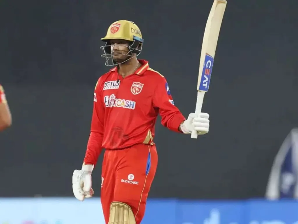 IPL 2022