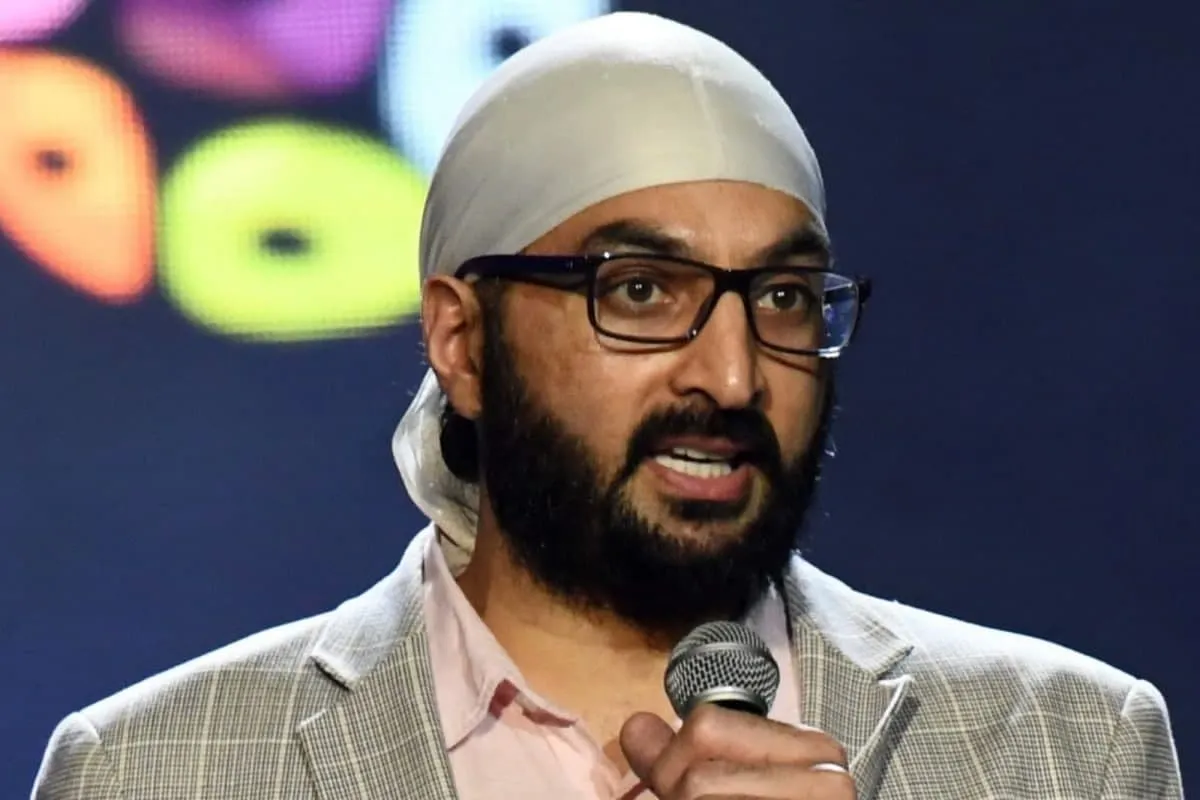 monty panesar on ENG vs AUS Ashes Series 2021-22