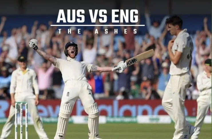 eng vs aus ashes 2021