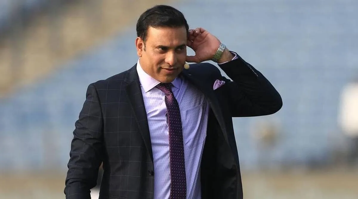 VVS Laxman will be appointed as NCA on this day