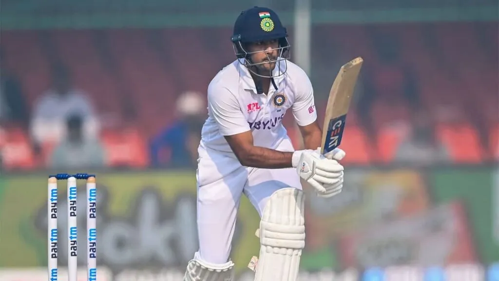 Mayank Agarwal