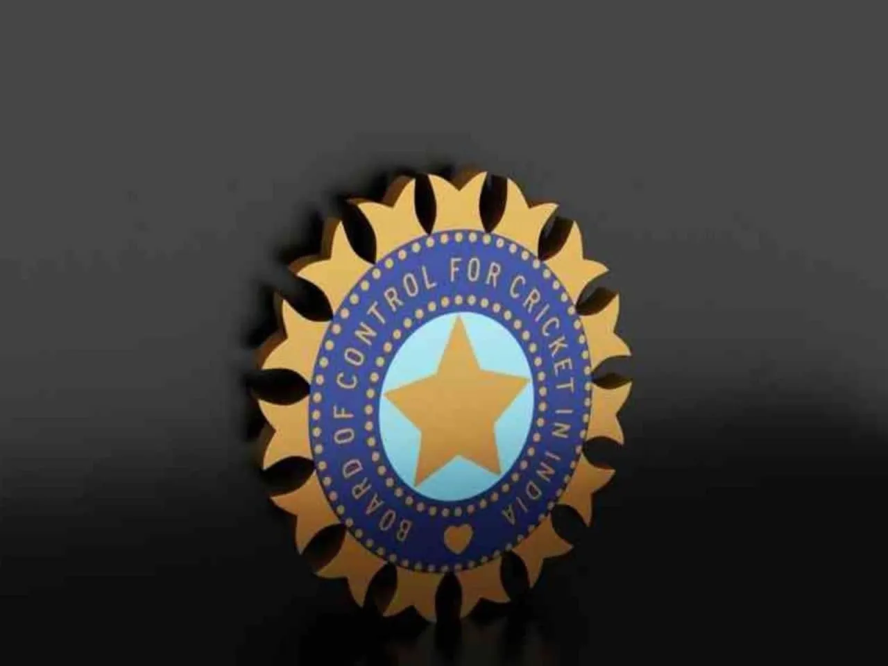 IND vs WI
