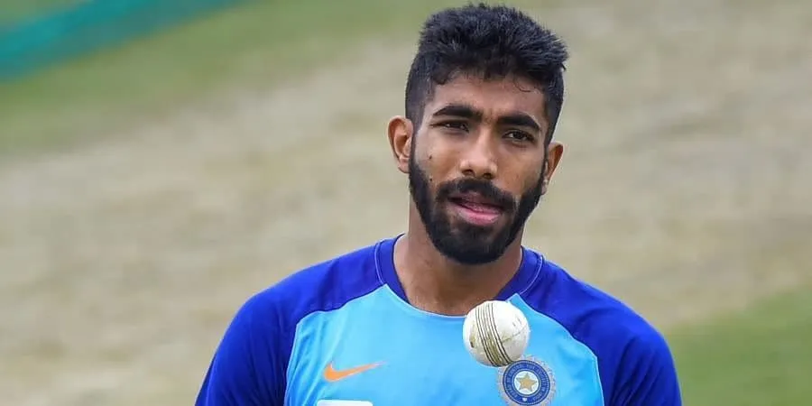 Shane Watson picks Jasprit Bumrah