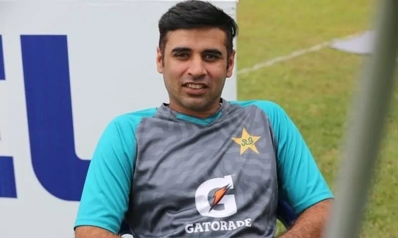 abid ali chest pain