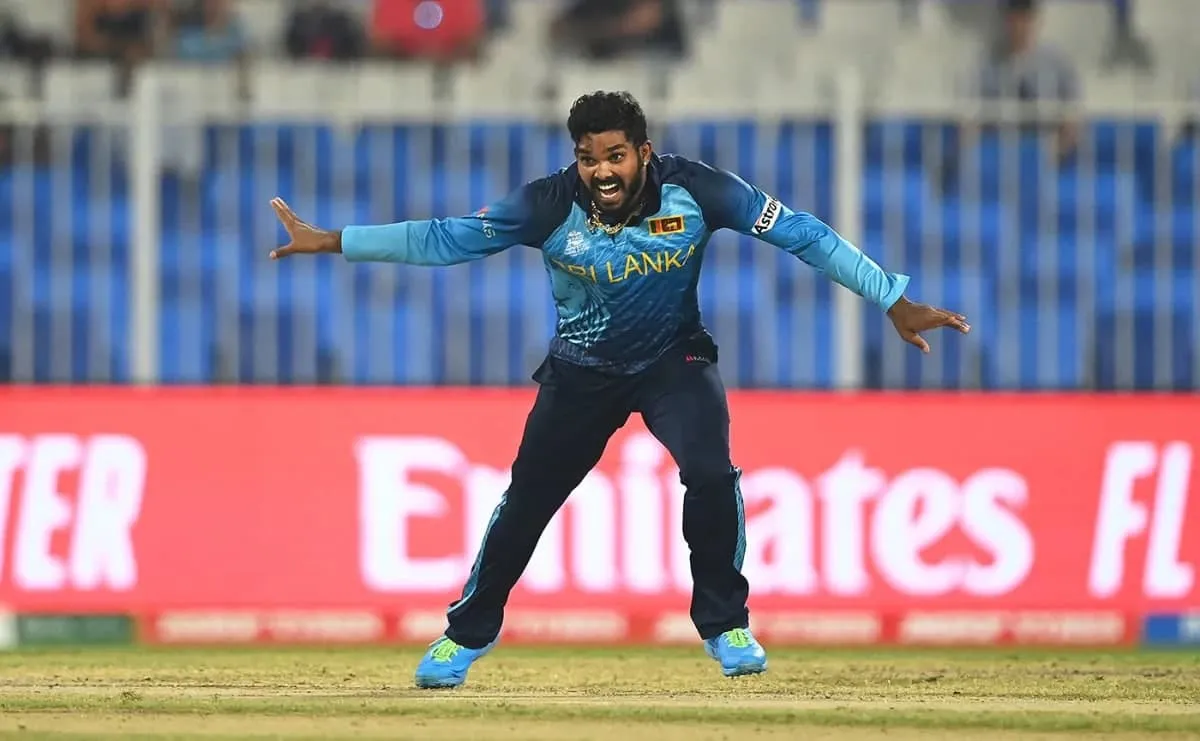 ipl 2022 